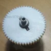 Изображение - Шестерня электропривода прямоходного Regada ST 0.1 - Stav3DPrint