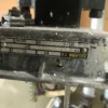 Изображение - Шестерня электропривода прямоходного Regada ST 0.1 - Stav3DPrint