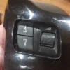 Изображение - Кнопка многофункциональная для мульти руля Opel Corsa D 2006 - 2015 - Stav3DPrint