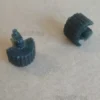 Изображение - Кнопка многофункциональная для мульти руля Opel Corsa D 2006 - 2015 - Stav3DPrint