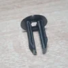 Изображение - Клипса бампера прямоугольная для Renault Vel Satis - Stav3DPrint