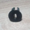 Изображение - Клипса бампера прямоугольная для Renault Vel Satis - Stav3DPrint
