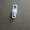 Изображение - Деталь замка сидения Volkswagen - Stav3DPrint