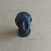 Изображение - Держатель бит (маленькая ручка) - Stav3DPrint