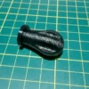 Изображение - Держатель бит (маленькая ручка) - Stav3DPrint