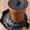 Изображение - Адаптер фильтра для пылесоса Karcher WD3 - Stav3DPrint