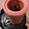 Изображение - Адаптер фильтра для пылесоса Karcher WD3 - Stav3DPrint