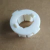 Изображение - Втулка рычага раздатки для Mitsubishi L200 IV, Sport 2 - Stav3DPrint