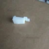 Изображение - Фиксатор кронштейна для принтеров Canon - Stav3DPrint