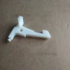 Изображение - Крючок замка люка стиральной машины Candy cst g270l/1-07 - Stav3DPrint