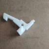 Изображение - Крючок замка люка стиральной машины Candy cst g270l/1-07 - Stav3DPrint