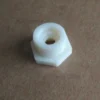 Изображение - Втулка электроклапана Huter W105-P - Stav3DPrint