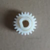 Изображение - Шестерня отходов тонера инженерной системы OCE - Stav3DPrint