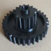 Изображение - Шестерня редуктора мясорубки Vitek VT-3600 BW - Stav3DPrint