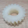 Изображение - Шестерня редуктора шнека снегоуборщика PRORAB GST 45-S - Stav3DPrint