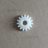 Изображение - Шестерня маятникового механизма струйного принтера HP - Stav3DPrint