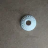 Изображение - Шестерня формата бумаги HP LJ M132 - Stav3DPrint