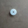 Изображение - Шестерня храповика фотовала в drum unit xerox 3225 - Stav3DPrint