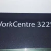 Изображение - Шестерня храповика фотовала в drum unit xerox 3225 - Stav3DPrint