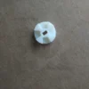 Изображение - Шестерня храповика фотовала в drum unit xerox 3225 - Stav3DPrint