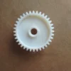 Изображение - Шестерня привода термоблока (RU5-0576-000) for HP LaserJet 5200 - Stav3DPrint