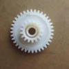 Изображение - Шестерня привода термоблока (RU5-0576-000) for HP LaserJet 5200 - Stav3DPrint