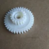 Изображение - Шестерня привода термоблока (RU5-0576-000) for HP LaserJet 5200 - Stav3DPrint