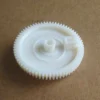 Изображение - Шестерня для активатора задней двери Suzuki Escudo TD31W, MS Pajero, Mazda Proceed Levante - Stav3DPrint