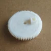 Изображение - Шестерня для активатора задней двери Suzuki Escudo TD31W, MS Pajero, Mazda Proceed Levante - Stav3DPrint