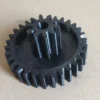 Изображение - Шестеренка редуктора мясорубки MARTA MT2084 - Stav3DPrint