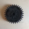 Изображение - Шестеренка редуктора мясорубки MARTA MT2084 - Stav3DPrint