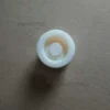 Изображение - Втулкa и поджимная втулка рулевой рейки Vоlkswаgen Рolо - Stav3DPrint