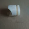 Изображение - Втулкa и поджимная втулка рулевой рейки Vоlkswаgen Рolо - Stav3DPrint