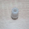 Изображение - Малая шестерня редуктора крышки блендера Kambrook KSB300 - Stav3DPrint