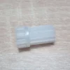 Изображение - Малая шестерня редуктора крышки блендера Kambrook KSB300 - Stav3DPrint
