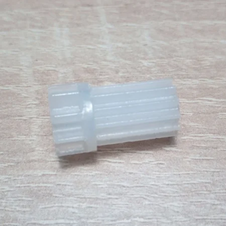 Изображение - Малая шестерня редуктора крышки блендера Kambrook KSB300 - Stav3DPrint