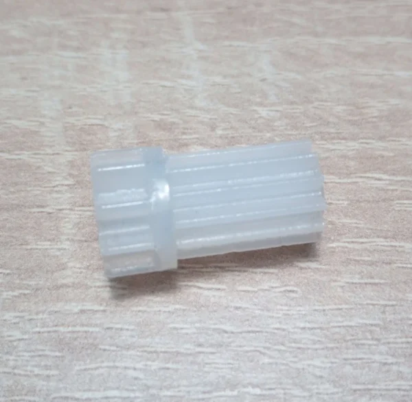 Изображение - Малая шестерня редуктора крышки блендера Kambrook KSB300 - Stav3DPrint