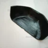 Изображение - Honda Element крышка рейлингов - Stav3DPrint