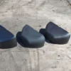Изображение - Honda Element крышка рейлингов - Stav3DPrint