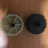Изображение - Шестерня электротёрки FA-5112-2, FIRST - Stav3DPrint