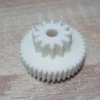 Изображение - Шестерня электротёрки FA-5112-2, FIRST - Stav3DPrint