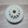 Изображение - Шестерня электротёрки FA-5112-2, FIRST - Stav3DPrint