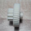 Изображение - Шестерня электротёрки FA-5112-2, FIRST - Stav3DPrint