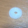 Изображение - Шестерня для принтера этикеток Zebra DT Printer LP2824 Plus - Stav3DPrint