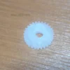 Изображение - Шестерня для принтера этикеток Zebra DT Printer LP2824 Plus - Stav3DPrint