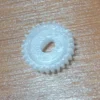 Изображение - Шестерня для принтера этикеток Zebra DT Printer LP2824 Plus - Stav3DPrint