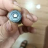 Изображение - Шестерня для принтера этикеток Zebra DT Printer LP2824 Plus - Stav3DPrint