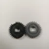 Изображение - Шестерня для принтера этикеток Zebra DT Printer LP2824 Plus - Stav3DPrint