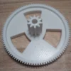 Изображение - Шестерня для мясорубки Kenwood PRO 1600 - Stav3DPrint