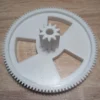 Изображение - Шестерня для мясорубки Kenwood PRO 1600 - Stav3DPrint
